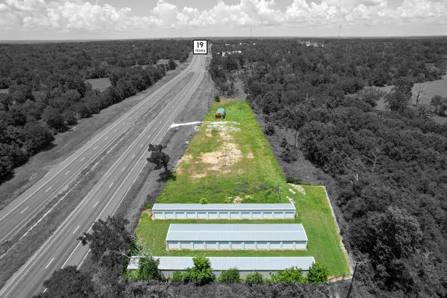 3522 State Highway 19, Huntsville, TX 77342 - #2
