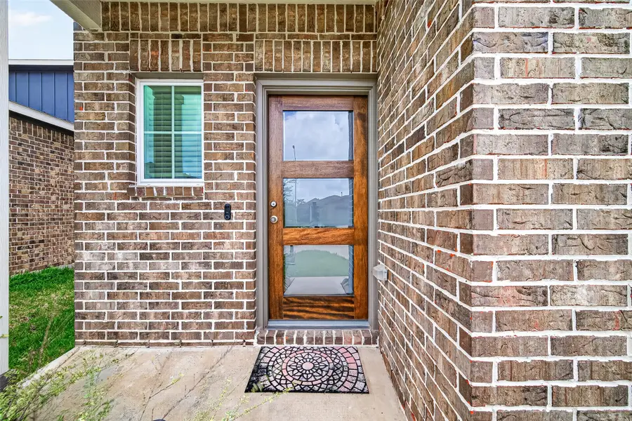 8344 Bristlecone Pine Way, Magnolia, TX 77354 - #3
