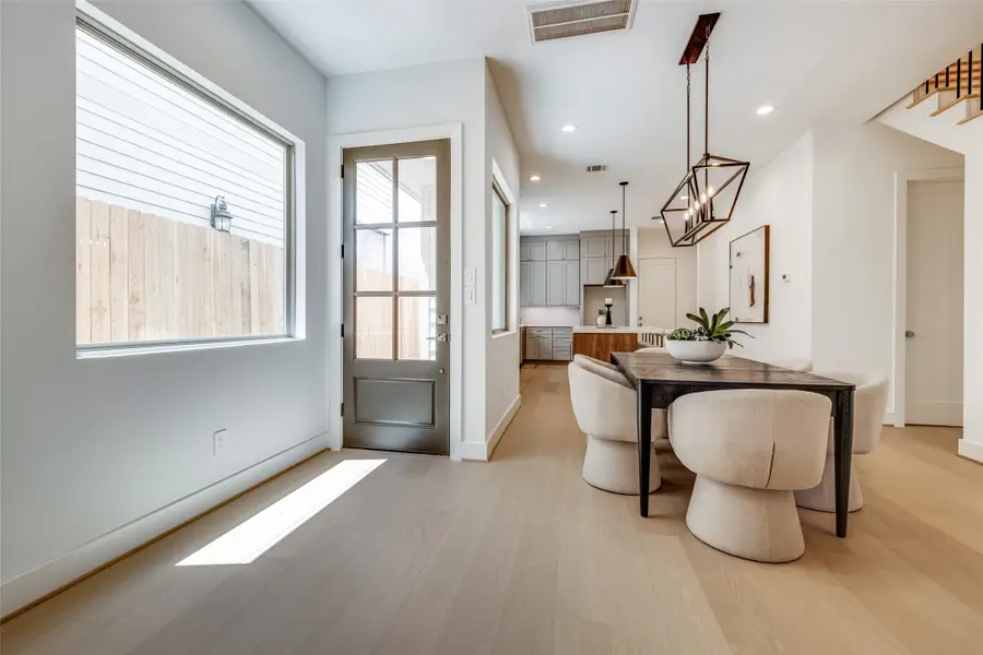 2329 Richton Street, Houston, TX 77098 - #3
