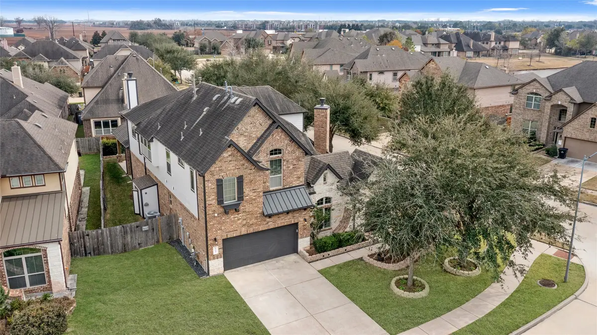 13735 Contour Ct, Richmond, TX 77407 - Image #1