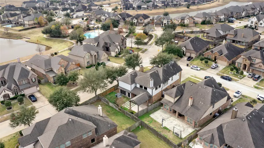 13735 Contour Ct, Richmond, TX 77407 - Image #2