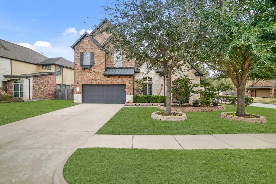13735 Contour Ct, Richmond, TX 77407 - Image #3