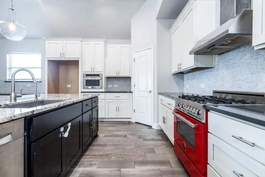 9302 Morning Hill Court, Cypress, TX 77433 - #3