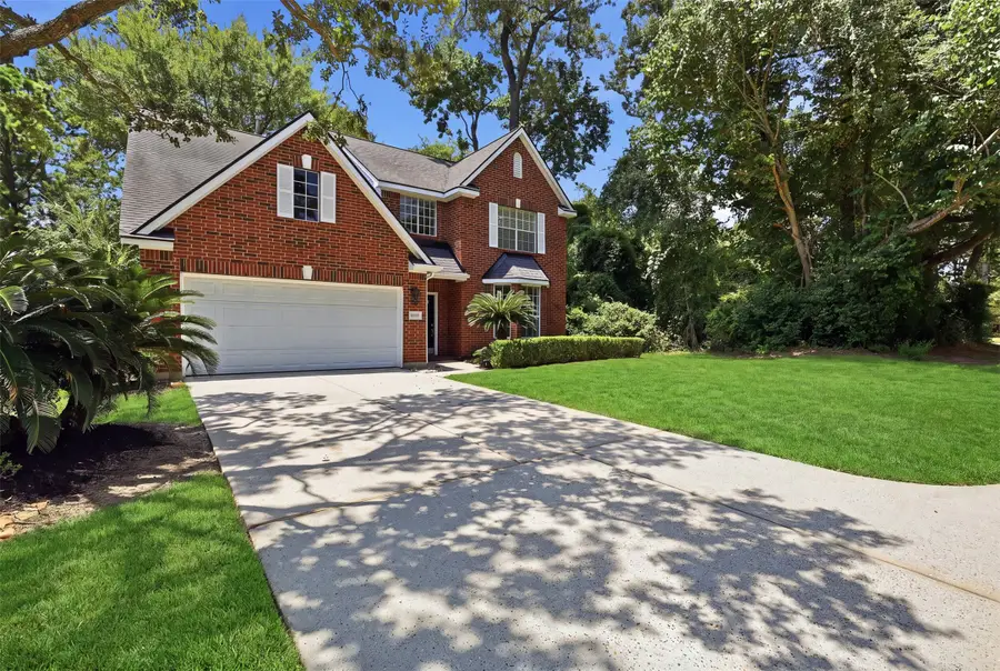 20919 Golden Kings Court, Humble, TX 77346 - #2