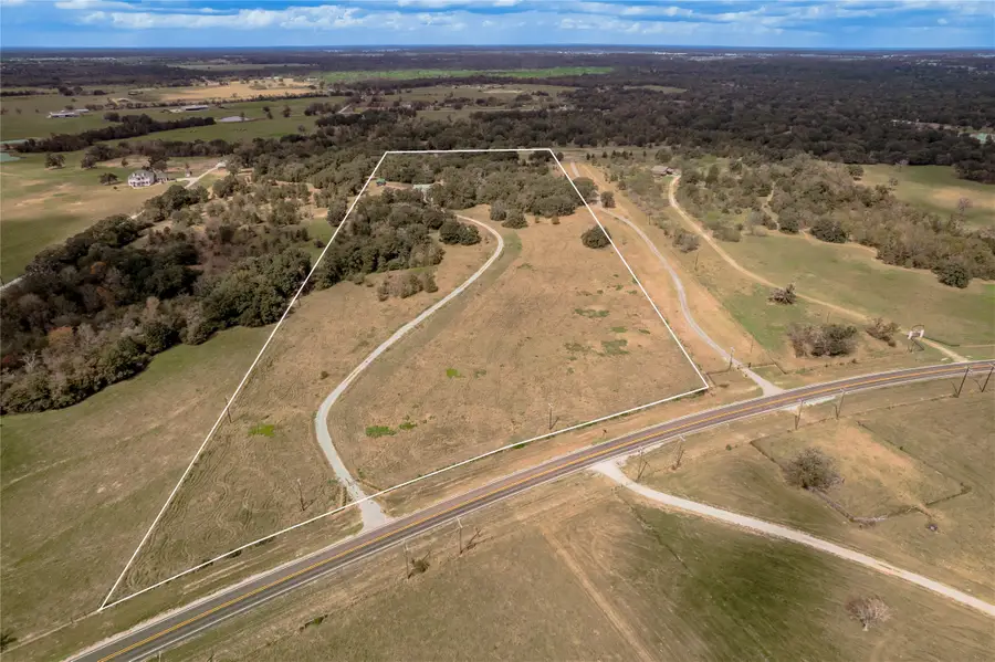 2803 Fm 2158, Midway, TX 75852 - Image #2