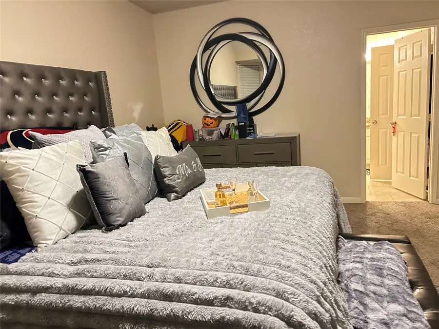 16542 Oat Mill Drive, Houston, TX 77095 - #2