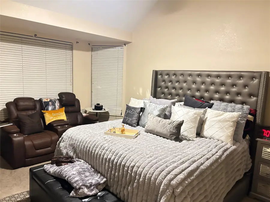 16542 Oat Mill Drive, Houston, TX 77095 - #3