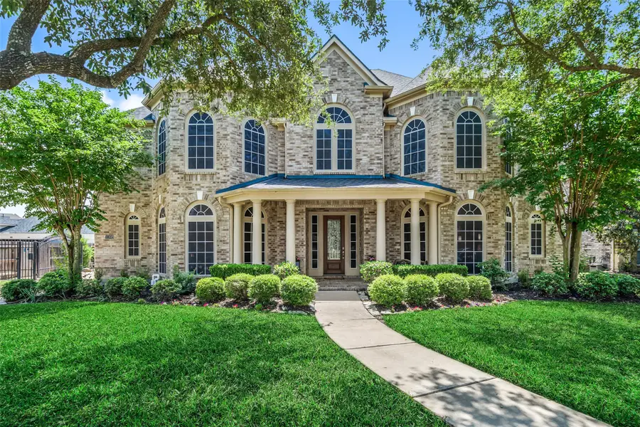 11302 Cypress Creek Lakes Drive, Cypress, TX 77433 - #2