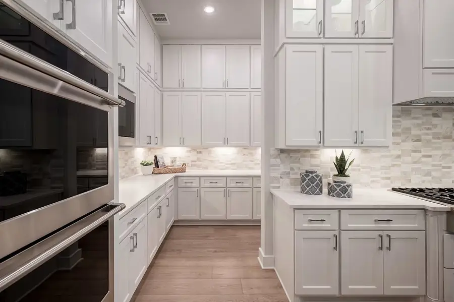 99 James Estates Drive, Fulshear, TX 77441 - #3