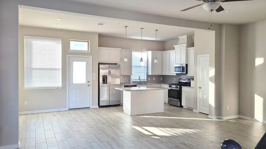 4241 Merry Mill Drive, Spring, TX 77386 - Image #3