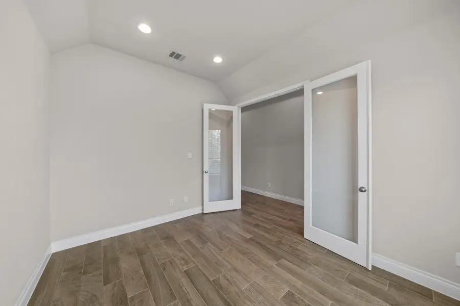 15038 Montezuma Quail Drive, Cypress, TX 77433 - #2