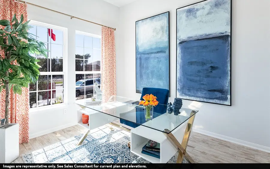 14226 Golden Wheat Lane, Needville, TX 77461 - Image #3