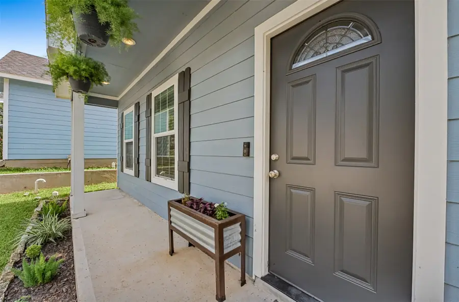 16967 W Dounreay, Montgomery, TX 77316 - #3