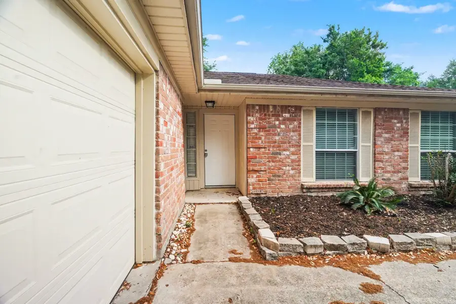 22206 Fincastle Drive, Katy, TX 77450 - #3