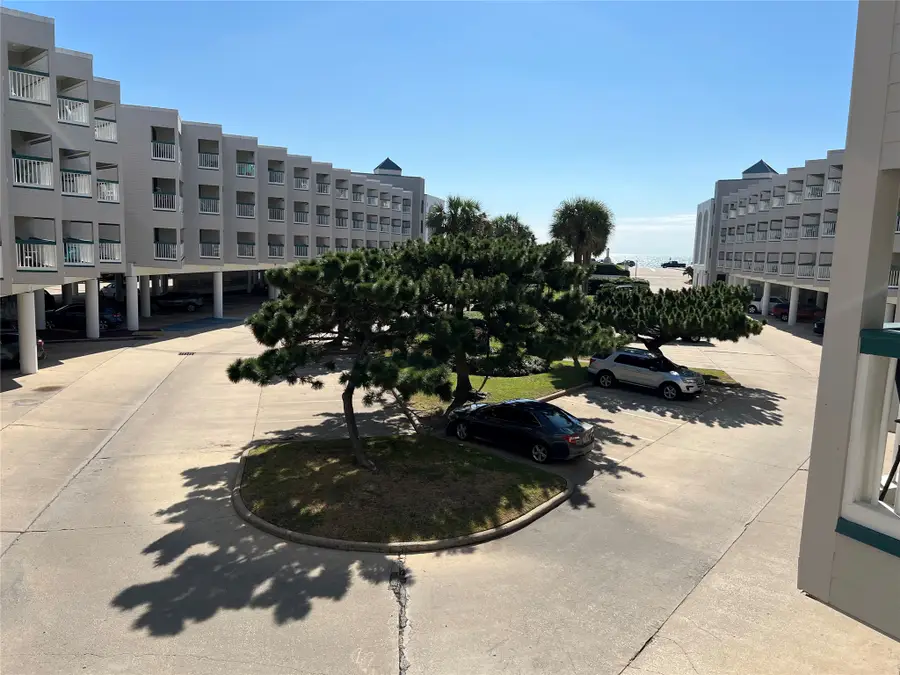 6102 Seawall Boulevard #195A, Galveston, TX 77551 - #2