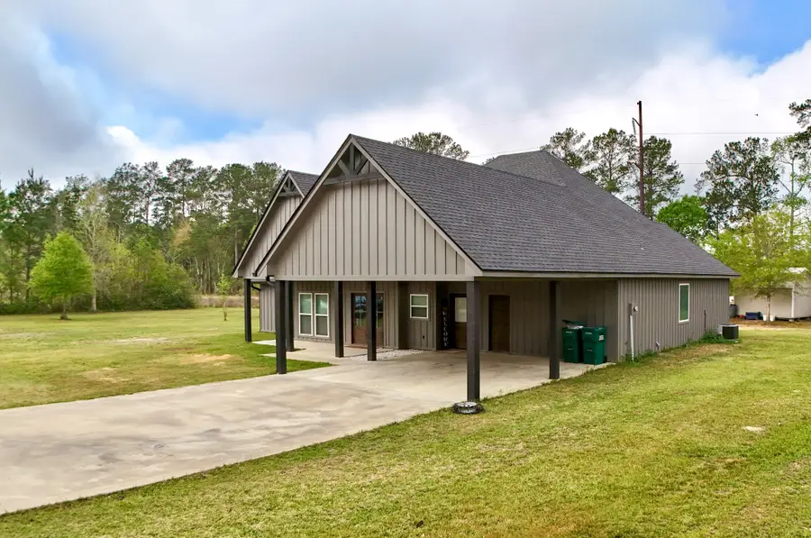 375 County Road 725, Buna, TX 77612 - #2