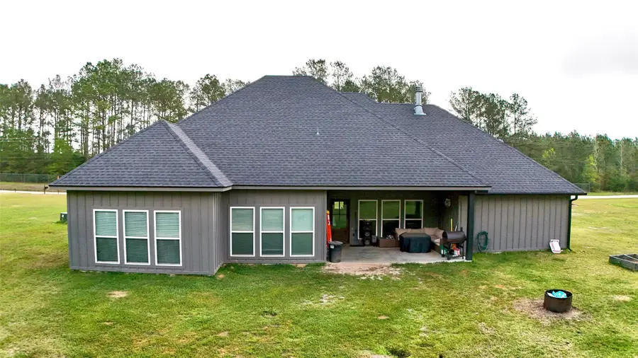 375 County Road 725, Buna, TX 77612 - #3