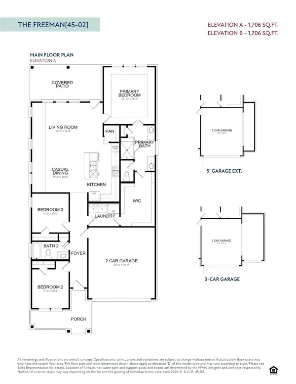 21811 Scoober Creek Drive, Cypress, TX 77433