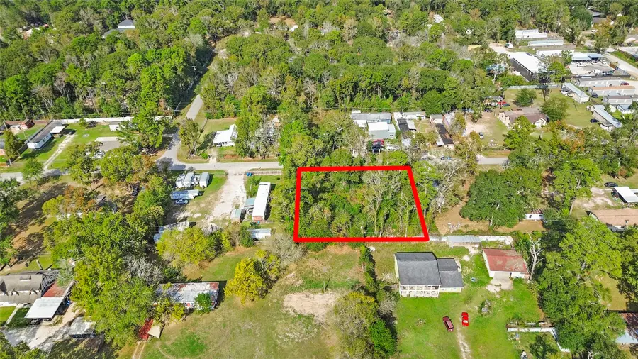 21048 Brazos Drive, New Caney, TX 77357 - Image #2