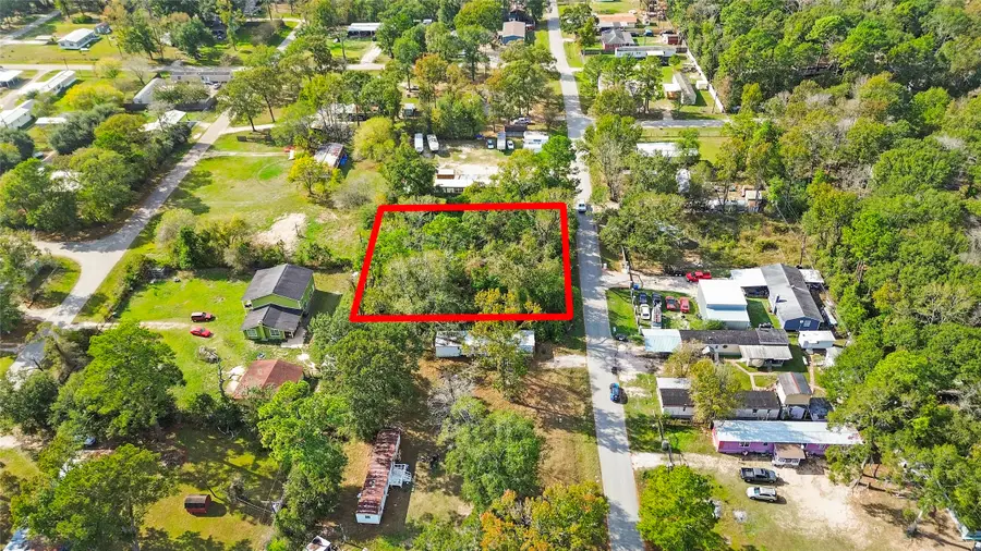 21048 Brazos Drive, New Caney, TX 77357 - Image #3