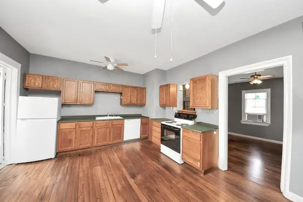 1528 Church Street, Galveston, TX 77550