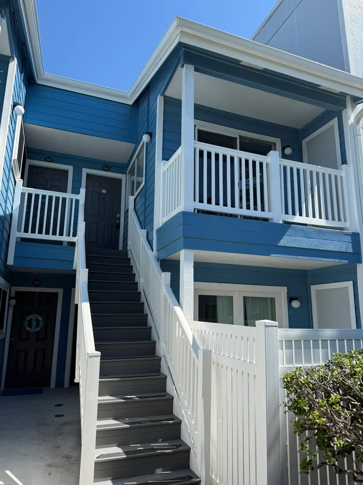 3506 Cove View Boulevard #904, Galveston, TX 77554 - #1