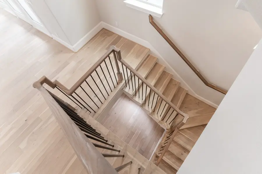 819 Bringhurst Street, Houston, TX 77020 - Image #2