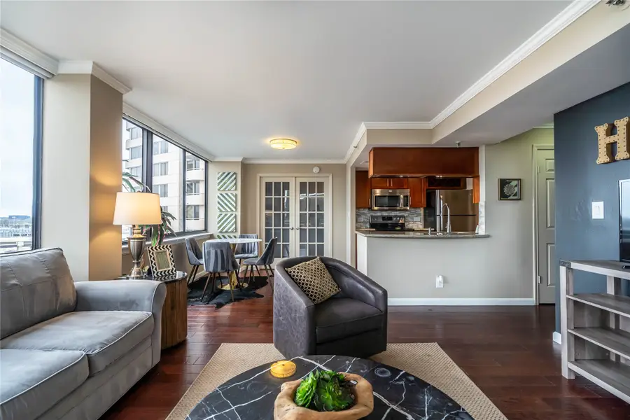 3525 Sage Road #1009, Houston, TX 77056 - Image #3