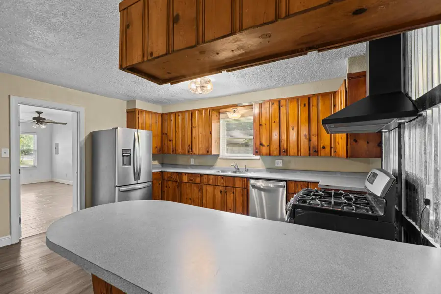 5108 Fm 1765, La Marque, TX 77568 - #3