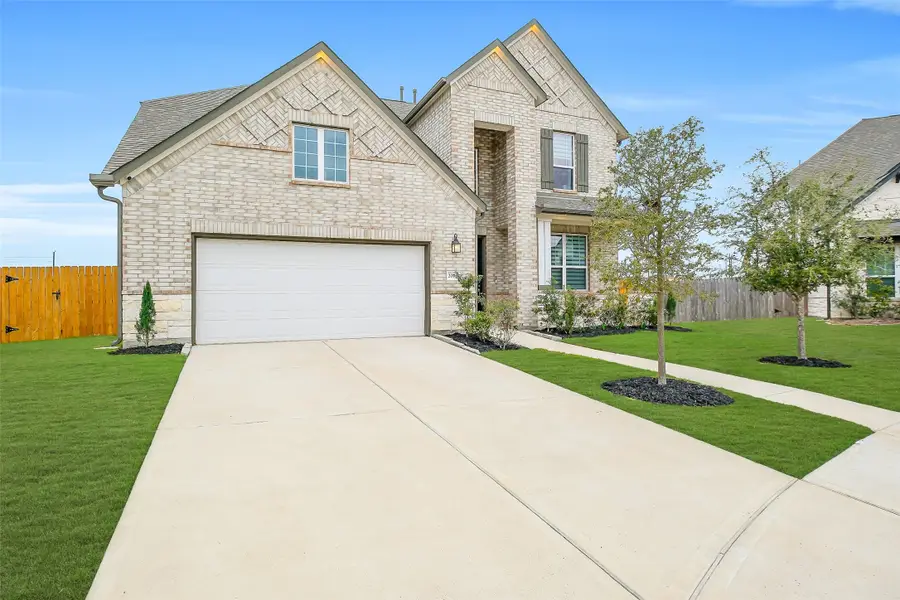 2006 Emma Howse Lane, Richmond, TX 77469 - Image #3