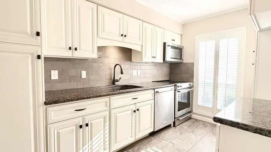 12743 Huntingwick Drive #149, Houston, TX 77024 - #3