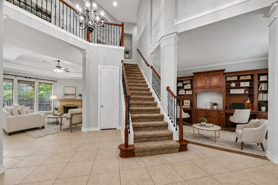 3102 Purple Finch, Missouri City, TX 77459 - #3