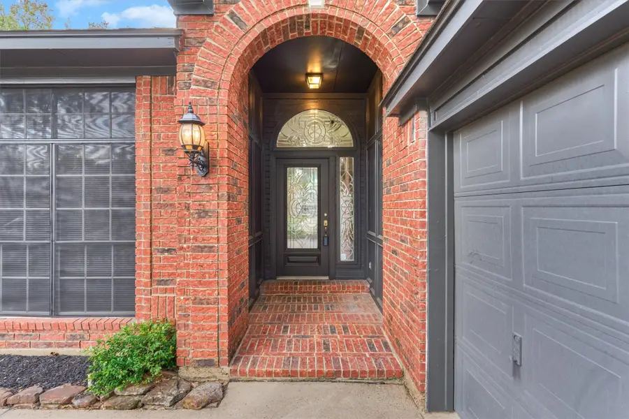 15419 Redbud Leaf Lane, Cypress, TX 77433 - #3