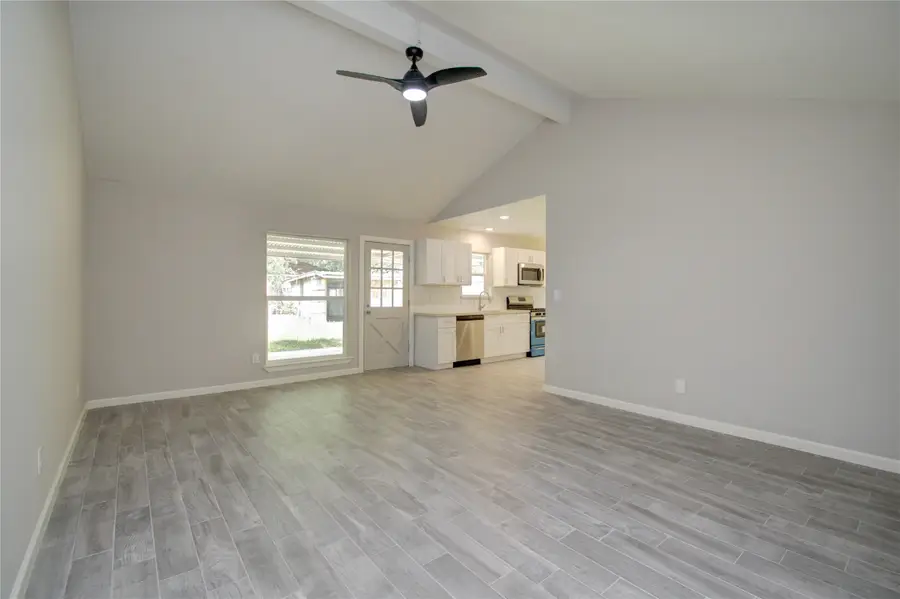 7902 La Roche Lane, Houston, TX 77036 - #3