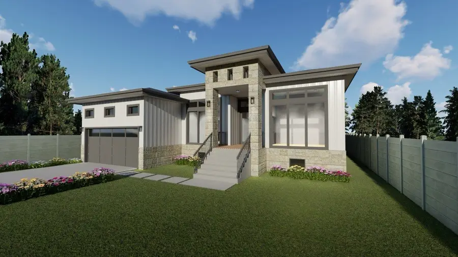 6322 Wynnwood Lane, Houston, TX 77008 - #3