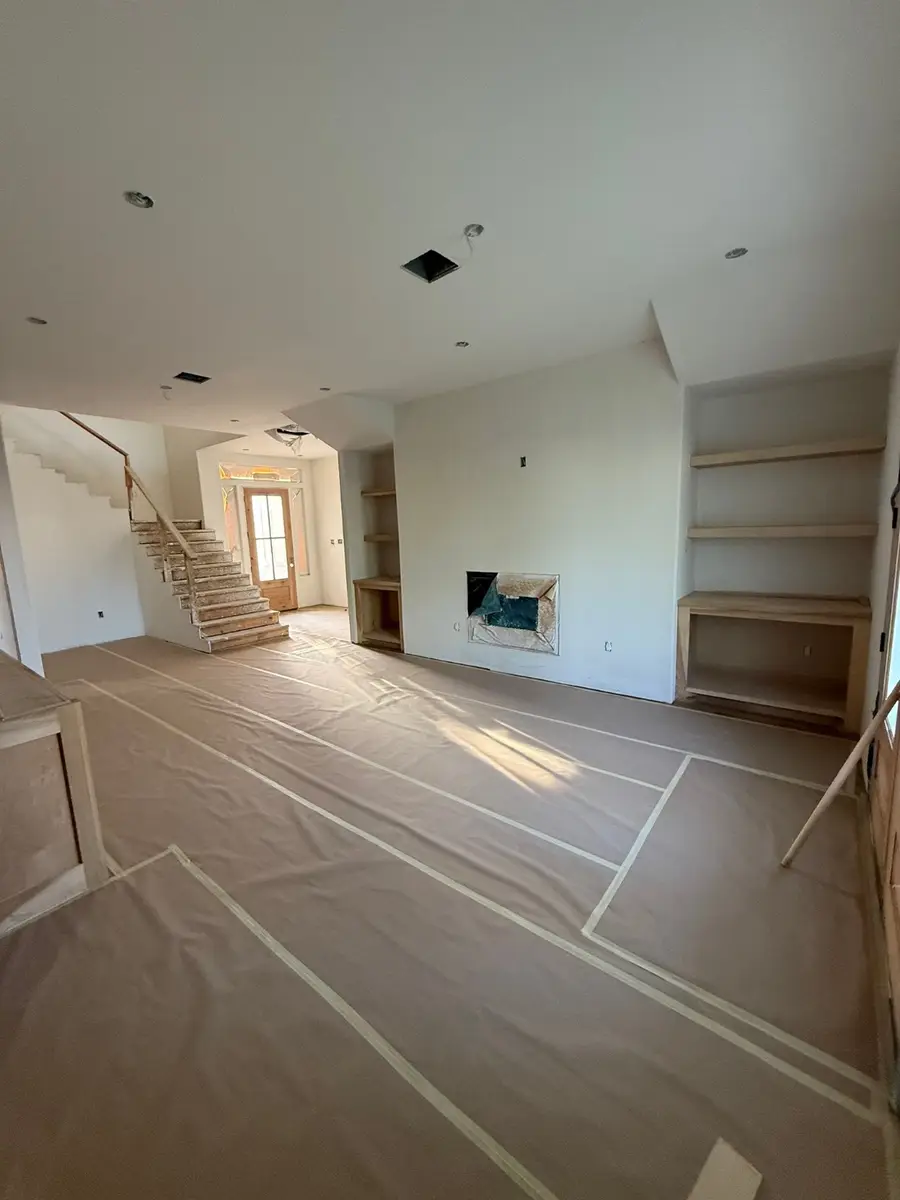 823 Santa Anna Lane, La Porte, TX 77571 - Image #3