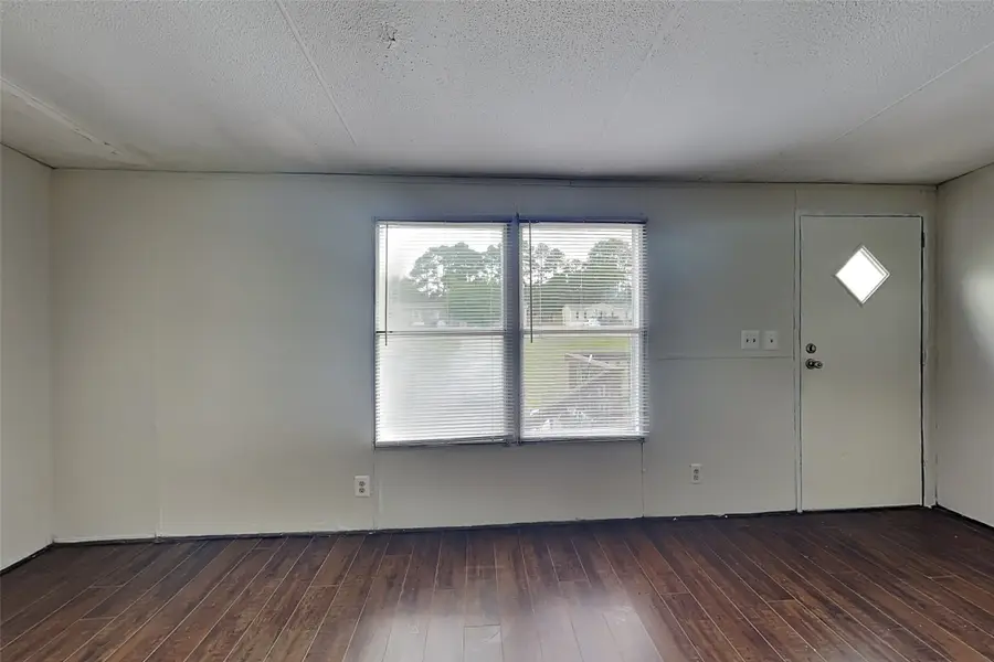 16206 Evergreen Timbers, Magnolia, TX 77355 - #3
