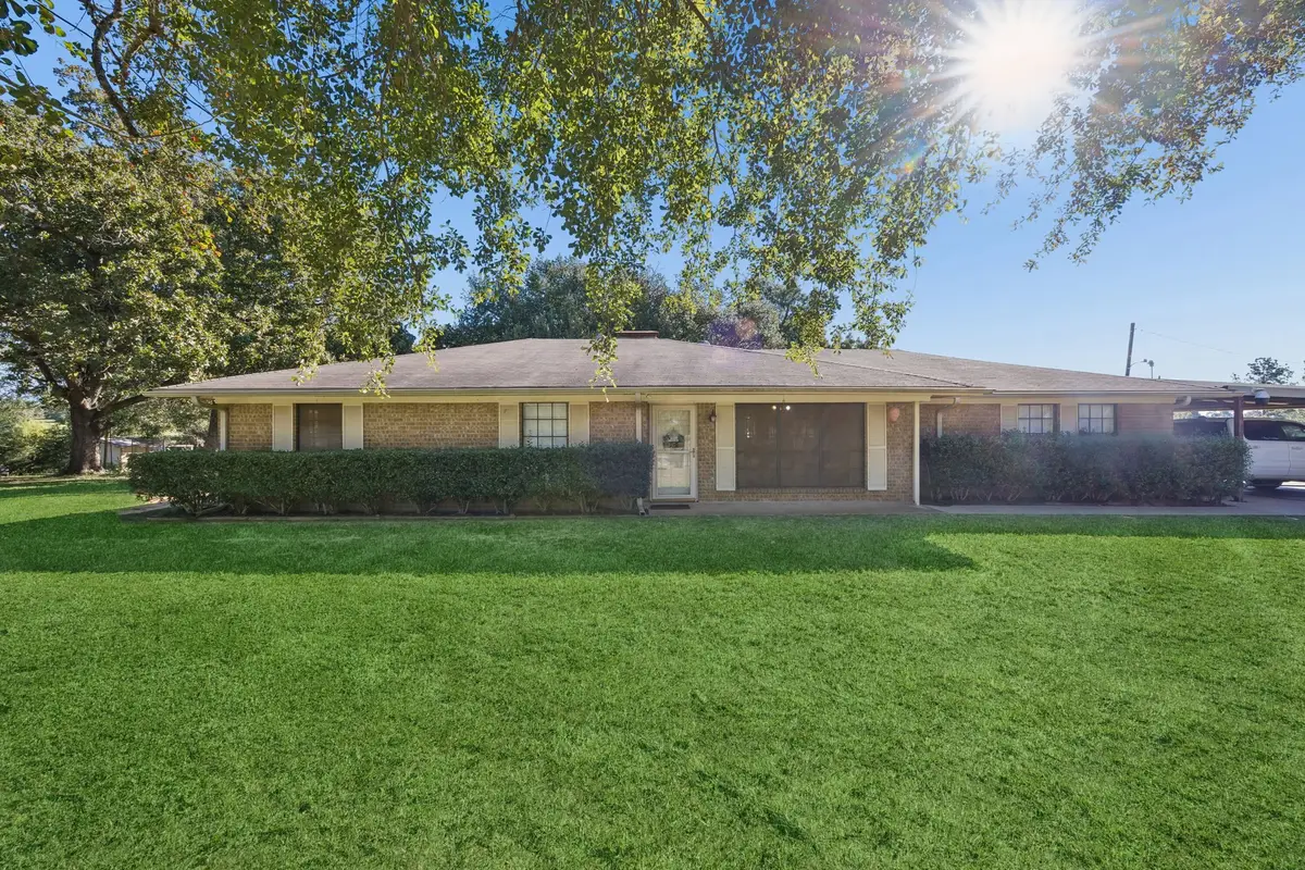 5096 Us Hwy 287 N, Grapeland, TX 75844 - #1
