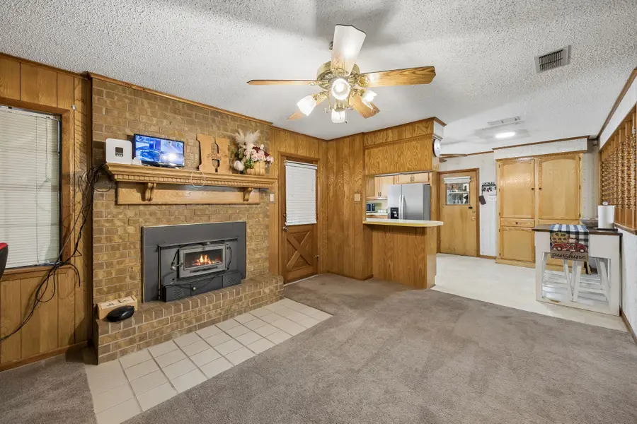 5096 Us Hwy 287 N, Grapeland, TX 75844 - #3