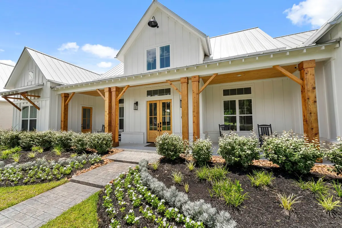 2412 Old Ranch Road, Montgomery, TX 77316 - #1