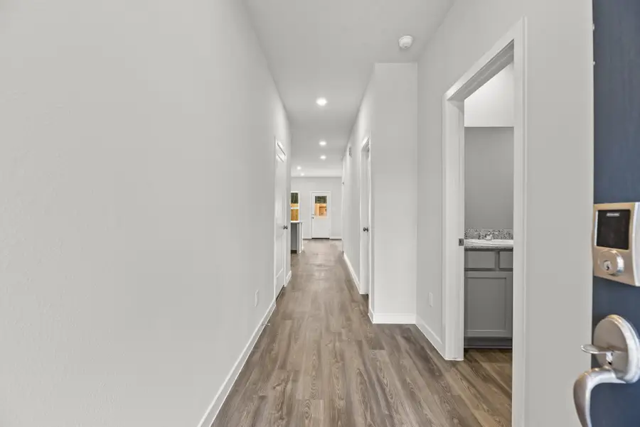 2901 Zircon Drive, Texas City, TX 77591 - Image #3