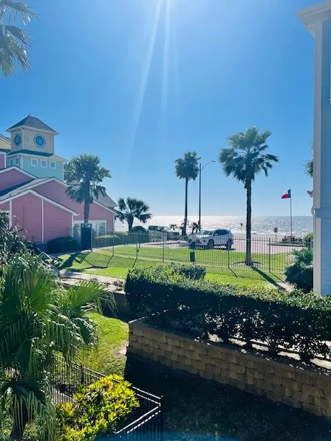 7000 Seawall Boulevard #524, Galveston, TX 77551 - #2