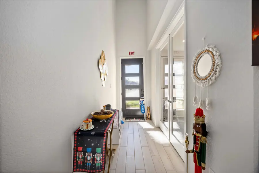 31458 Slumbering Sage Drive, Fulshear, TX 77441 - Image #3