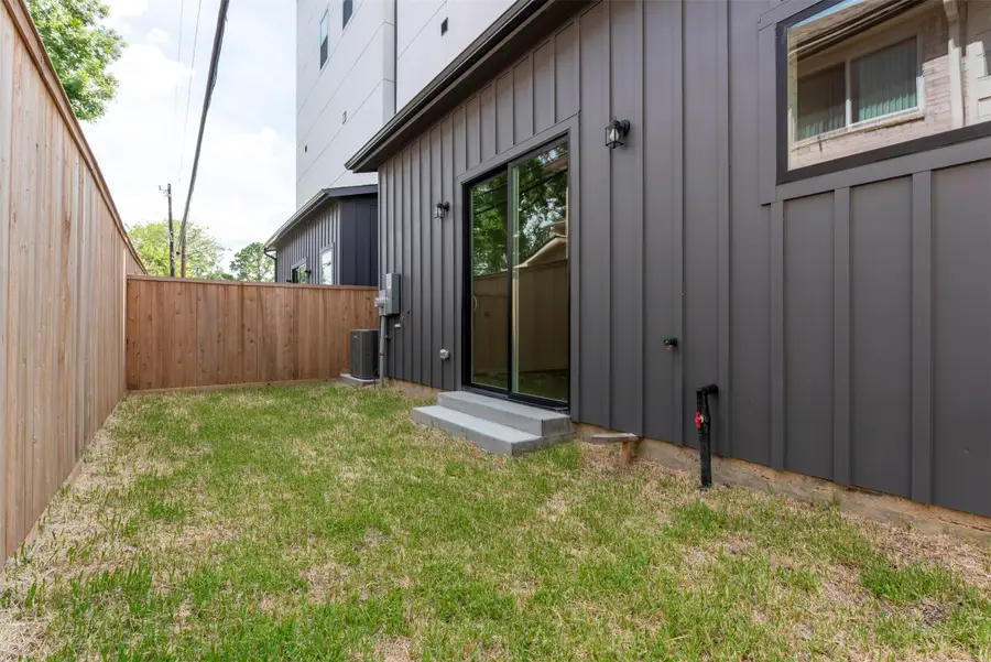 7120 Gary Street #A, Houston, TX 77055 - Image #2