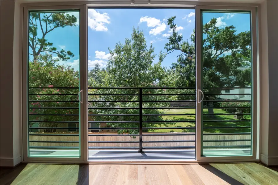 7120 Gary Street #A, Houston, TX 77055 - Image #3