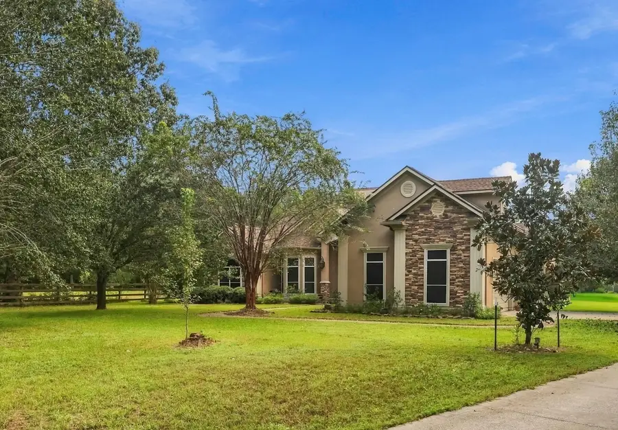 17206 Horseshoe Way, New Caney, TX 77357 - #3