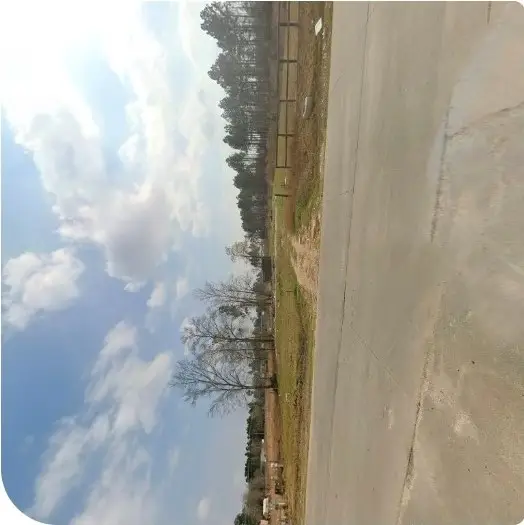 1052 Road 5260, Cleveland, TX 77327 - #2