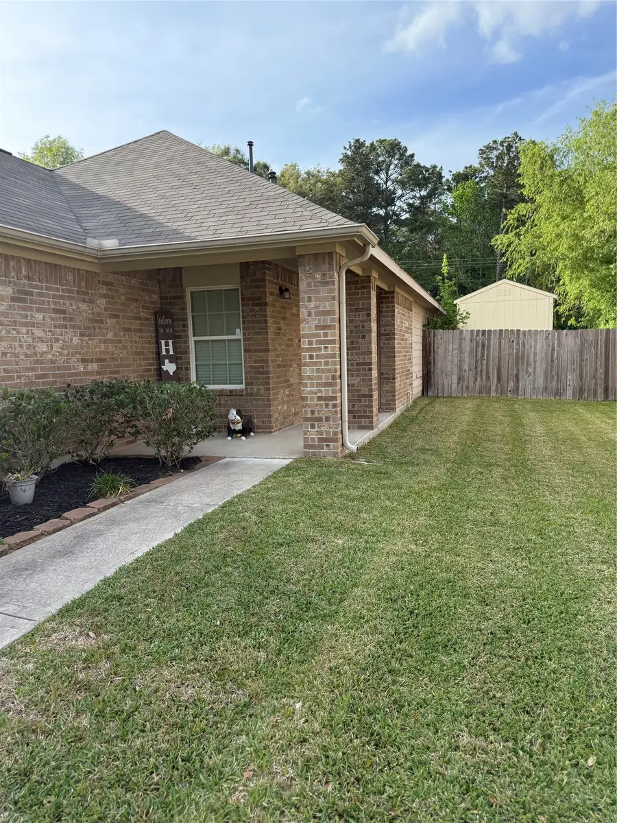 3235 Right Way, Kingwood, TX 77339 - #2