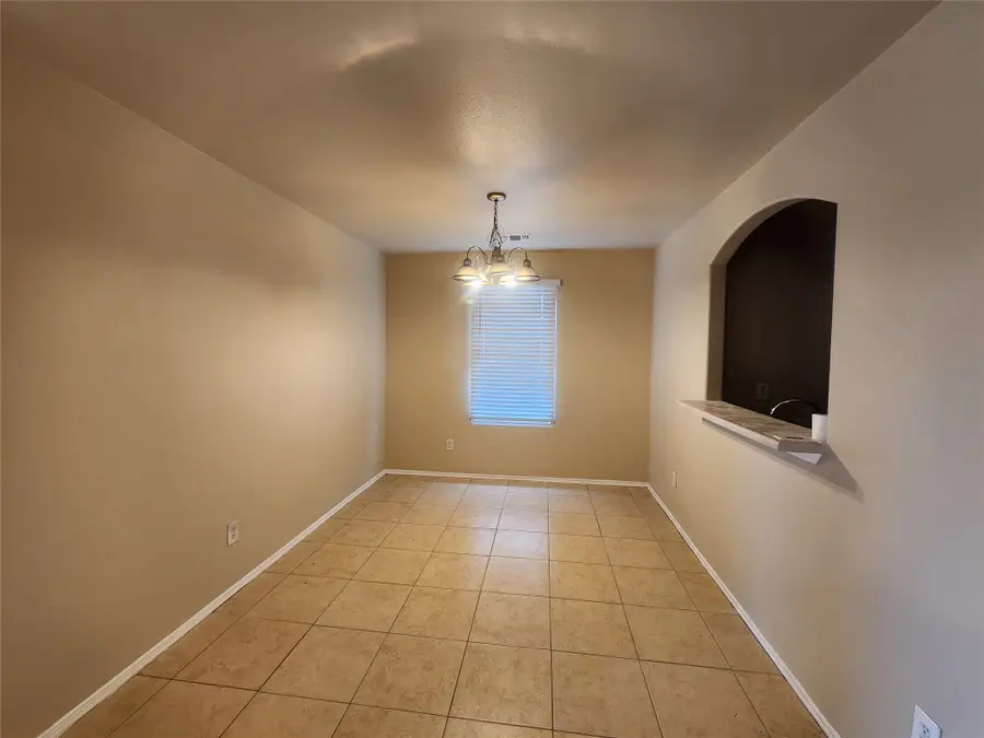 4514 Nexus Road, Houston, TX 77053 - Image #3