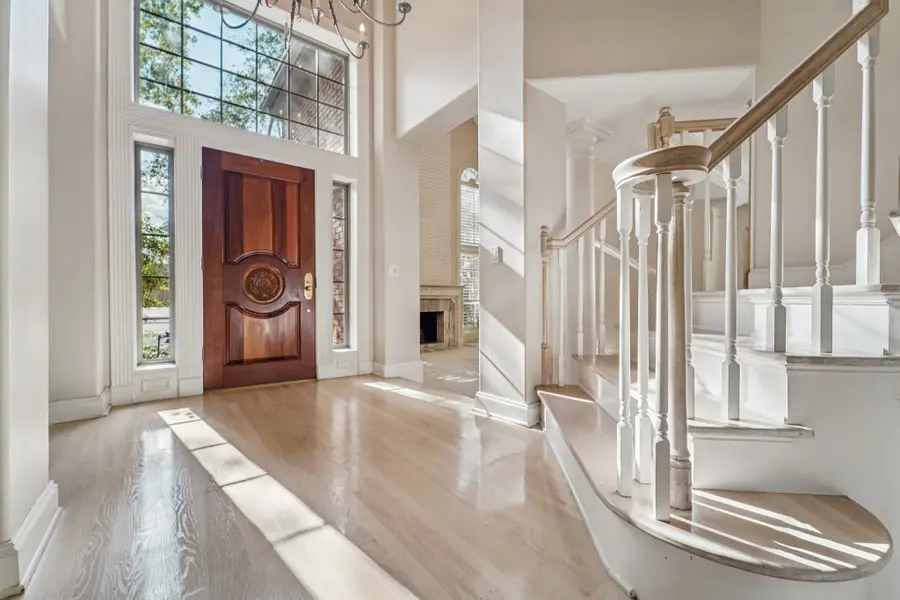 14515 Wisteria Hollow Lane, Houston, TX 77062 - #3